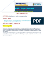 ACTIVIDAD DIA 3 - SEMANA 27 - CUADERNO DE ESCRITURA CREATIVA.pdf
