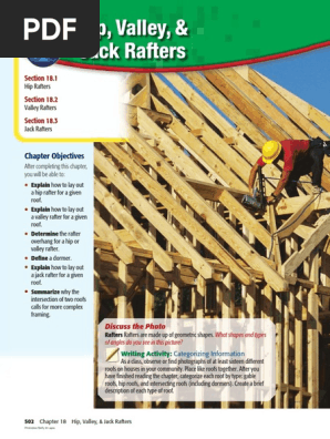 ch18_carpentry_se.pdf