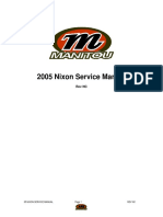 2005-Nixon-Service-Manual.pdf