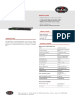 HT_DSP-4080_00.pdf