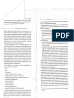 Skripta 2 1.deo Zastita Kriticne Infrastrukture PDF