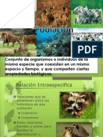 ECOPARTE II.pdf