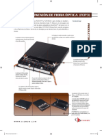 siemon-fiber-connect-panel-fcp3_spec-sheet-la.pdf