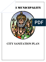 Kadiri City Sanitation Plan.pdf