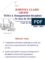 Tema_4_MCG_Managementul_disciplinei