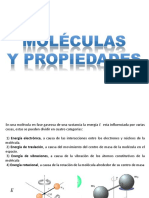 Enlace Molecular-Clase PDF