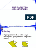 0066 P11 PDF