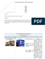 Tercer taller curso de profundización-1 (1).docx