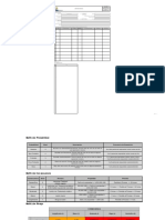 Excel-Inspeccion Planificada1