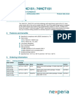 74hc151-ic-datasheet.pdf