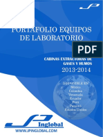 FICHA_TECNICA_CABINA_EXTRACTORA_JPINGLOBAL_-_multiquimicos.pdf