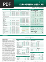 WorldOil July2014 | PDF | Offshore Drilling | Liquefied Natural Gas
