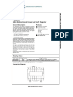 74LS194.pdf