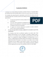 Revised_Examination_Notice.pdf