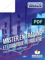 Supdeco Plaquette Tradingpetrolier-3