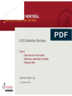 Cours No.6 PDF