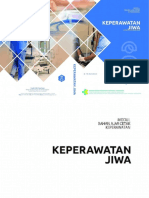 Keperawatan-Jiwa-Komprehensif.docx