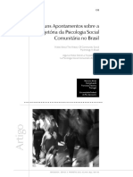 alguns apontamentos da trajetoria da psicologia social cmunitario no brasil portual e gonçalves.pdf