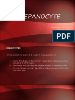 DREPANOCYTE-1.pdf