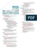 7-Bacterial-Genetics.pdf