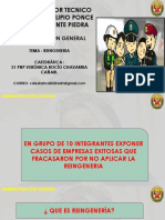 CLASES DE LA DECIMA QUINTA SEMANA.pdf