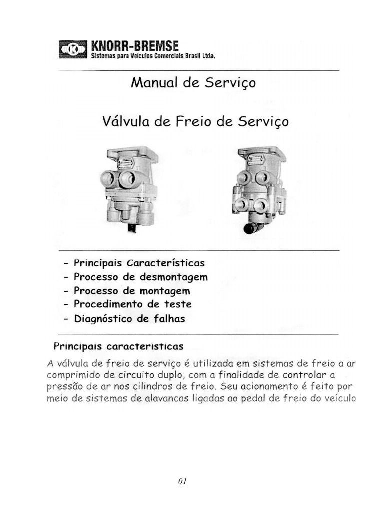 2-parte-knorr-bremse-correto-pdf