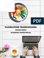 EXAMENES TRIMESTRALES 1RO 1T.pdf