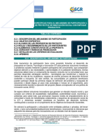 8.3. Condiciones Mecanismo Participacion 3 PDF