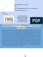 derechos a la sexualidad-Practica N°5