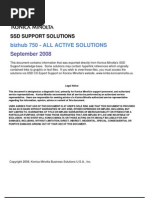 Download 750 by copimaserv SN48512298 doc pdf