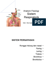 Anfis Respiratorik-S1