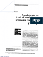 3005-Texto Del Artículo-11074-2-10-20131216 PDF