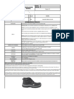 Ficha tecnica Bota GM.pdf