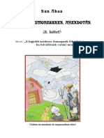 Viccek2 PDF