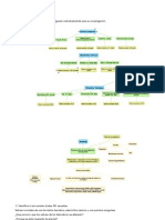 3era Sesión PDF