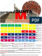 Interactivo Primer trimestre Parte I.pptx