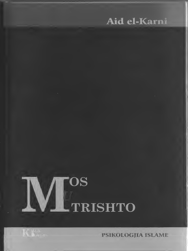 Alla Pugacheva yalangoch jinsiy aloqa