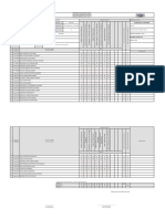 Computación e Informatica III - 2020 - I - ActaConsolidadoEvaluacion