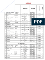 1-11 Illik Planlasdirma PDF