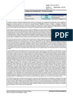 Formato Habeas Data - Firmado PDF