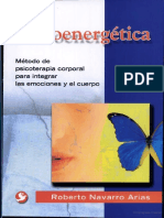 124466490-Psicoenergetica-Psicoterapia-Corporal-Integrar-Emociones-y-Cuerpo.pdf