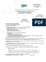 1 - BILETE Eval. Fin Masterat - UTM