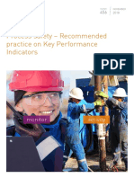 KPI Process Safety Nov 2018 - IOGP.pdf