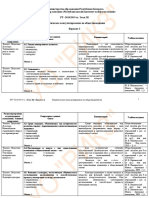 Общество. Вариант 2 PDF