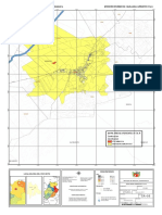 CR05 - Mapa Areas Aferentes P