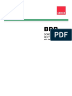 Ventilador Kruger BDB-CAT008.E3.ED3.pdf
