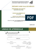 Secme-35434 1 PDF