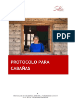 protocolo_cabañas