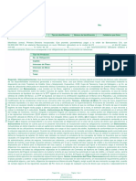 Cupo PDF