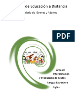 Cenma Primero 2019 PDF